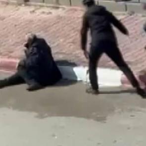 Mobbing iddiası ile zabıta memurunu öldürmüştü... Akli dengesi yerinde çıktı