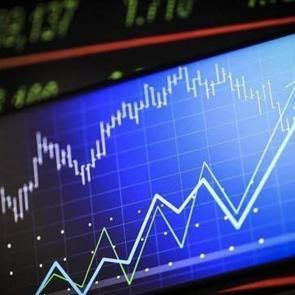 New York borsası yükselişle açıldı