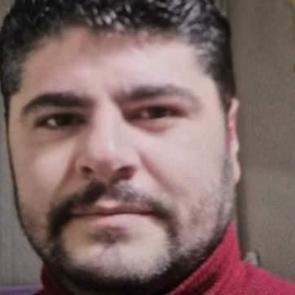 'Nişan atma' cinayetinde 14 gündür aranan şüpheli yakalandı