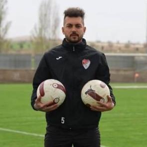 PFDK, TFF 2. Lig ekibinin kaptanına acımadı: 4 ma&ccedil; ceza