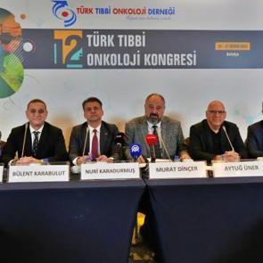 Şifre &ccedil;&ouml;z&uuml;l&uuml;yor! Kanserde yapay zek&acirc; detayı