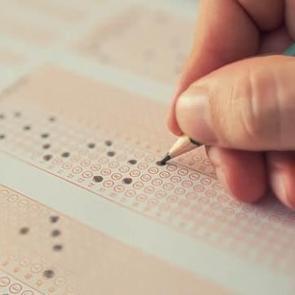 Son Dakika: ALES sonu&ccedil;ları a&ccedil;ıklandı