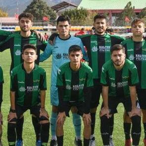 S&uuml;per Lig efsanesinin kadrosunda 11 oyuncu kalmadı, ligden &ccedil;ekildiler