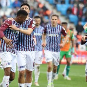 Tam 5 yıl ge&ccedil;ti: 7 goll&uuml; ma&ccedil;tan sonra ortaya &ccedil;ıktı