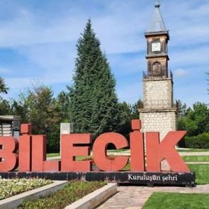 Tarihin izinde bir yolculuk: Bilecik gezi rehberi