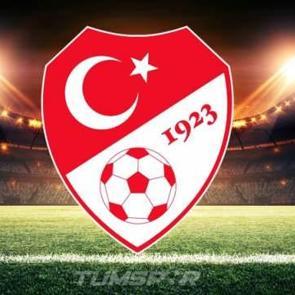 TFF'den Trabzonspor'a teşekk&uuml;r mesajı