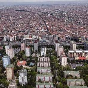 Deprem sonrası talep patladı! Bakanlık peşlerine düştü