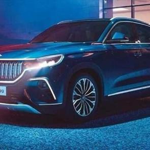 Togg'dan sıfır faizli kredi kampanyası