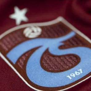 Trabzonspor'a İstanbul'dan dev arazi: Kul&uuml;b&uuml;n tarihi değişecek