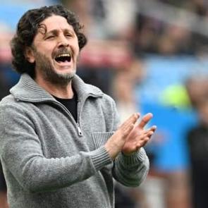 Trabzonspor'da 'Tekke' fırtınası: Jose Mourinho ve Okan Buruk ile yarışıyor