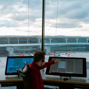 Transit trafiğin merkezi Türkiye: Tüm zamanların rekoru kırıldı