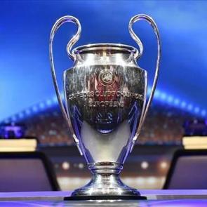 Şampiyonlar Ligi i&ccedil;in &ccedil;ılgın senaryo! Yaşanırsa tarihte ilk olacak