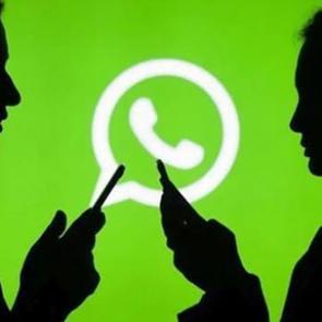 WhatsApp’ta bu mesajı görürseniz sakın cevap vermeyin: “Merhaba, bu yeni numaram!”