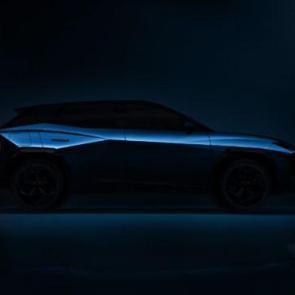 Ünlü markanın yeni otomobili olay oldu: Tahmini Türkiye fiyatı piyasayı karıştıracak