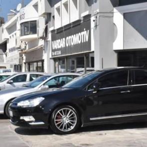 2025 yılına damga vuran otomobiller! Fiat zirveden indi