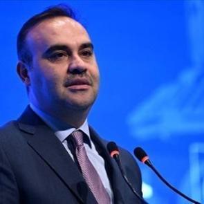 Yüksek teknolojide yerli üretim kapasitesi artırılacak!