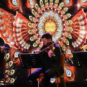 748. Türk Dil Bayramı törenlerle kutlanıyor