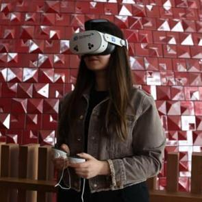 Cumhurbaşkanlığı Külliyesi’ndeki ilk 5G uygulaması Türk Telekom’la hayata geçti!