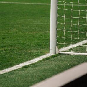 Dünyanın en eski futbol sahası keşfedildi! Futbolun medeniyeti o ülkeymiş...