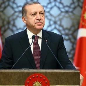 Erdoğan imzaladı, Resmi Gazete'de yayımlandı! Atatürk Havalimanı ile ilgili tarihi karar