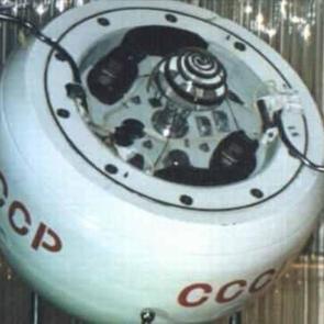 53 yıl sonra dünyaya düşüyor! Tehlike noktaları belli oldu: Türkiye risk altında!