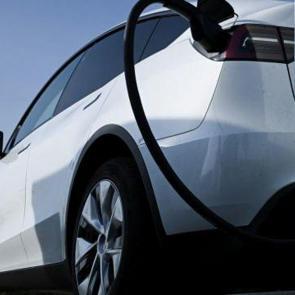 Bilim insanları bir ilke imza attı: Bataryalar için yeni bir malzeme geliştirildi!