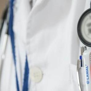 Aile hekimliğinde yeni uygulama! Yarın başlıyor