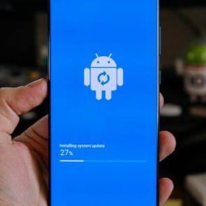 Android kullanıcılarını şoke eden açık! Telefonunuz tehlikede olabilir