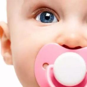 Anneler dikkat: Bu &uuml;r&uuml;n raflardan toplatılıyor! Bebekler i&ccedil;in boğulma riski taşıyor