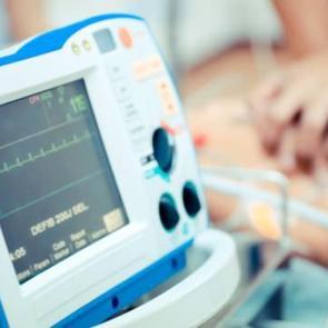 Artık milyonlarca kişi tehdit altında! İşte, en hızlı bu hastalıklar &ouml;ld&uuml;r&uuml;yor