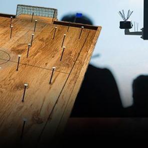 Bir zamanlar vazgeçilmezlerdi! Artık hayatımızda onlara yer yok!