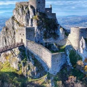 Bosna’nın kalbindeki hazine: Tuzla Kantonu’nda keşfedilmeyi bekleyen güzellikler