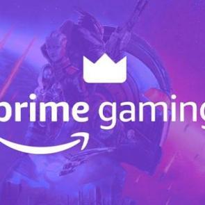 Bu oyunlar ücretsiz dağıtılıyor! Amazon'dan kaçırılmayacak fırsat: Thief 2, Star Wars...