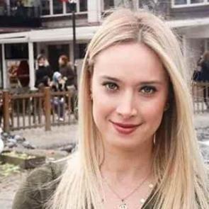 Derya Çayırgan kimdir, kaç yaşındadır? Mesleği ne? Derya Çayırgan'ın oynadığı takımlar