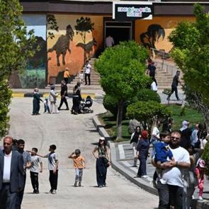 Dünyanın en büyüklerinden! Hedef 6,5 milyon