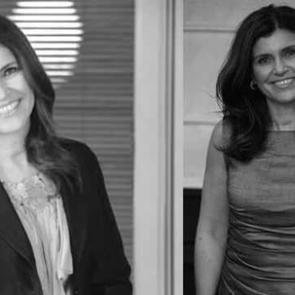 Eczacıbaşı ailesinde acı kayıp! Pınar Eczacıbaşı kimdir, ka&ccedil; yaşındaydı ve neden &ouml;ld&uuml;?