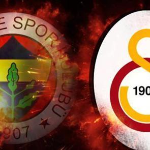 Fenerbah&ccedil;e'nin yıldızı Galatasaray'a &ouml;nerildi: 2,7 milyon Euro istiyor