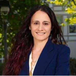 Forbes En Zengin 100 Türk listesinde dikkat çeken ayrıntı!