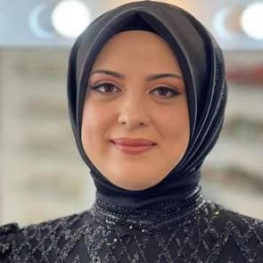 Gamze Türkmen kimdir ve aslen nerelidir? Abisi kim? Gamze Türkmen'in mesleği...