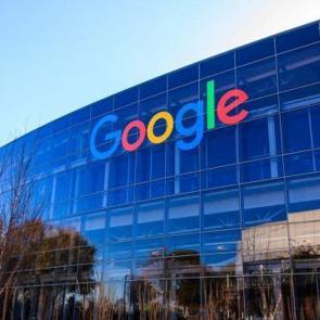 Google davayı kaybetti! 1.3 milyar dolar ödeyecek!