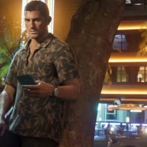 GTA 6 PC ve konsol yayın tarihi! Oyunun fiyatı ters köşe yapabilir