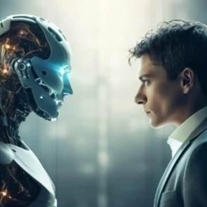 Gündem oldu: Kardeşinin ifadesini yapay zeka ile yeniden oluşturdu!