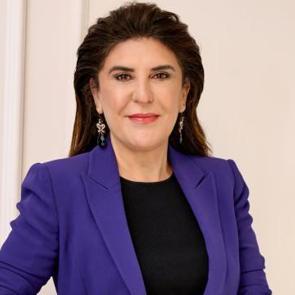 GYODER 2. Ankara Gayrimenkul Zirvesi’nde ‘Türkiye’nin Gayrimenkul Aklı’ konuşulacak
