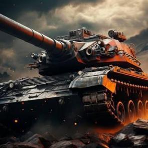 Tüm gözler Hindistan ve Pakistan'da! İşte Asya Kıtası'nın en güçlü orduları!