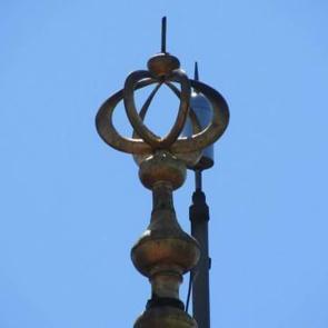 Hokka Divitin sırrı