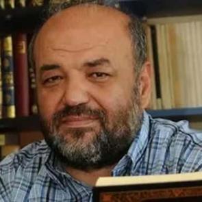 İhsan Elia&ccedil;ık kimdir ve aslen nerelidir? Mesleği nedir? İhsan Elia&ccedil;ık'ın biyografiisi&hellip;