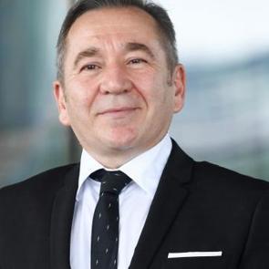 İTÜ ARI Teknokent ve AstraZeneca’dan sağlık girişimcilerine stratejik destek!