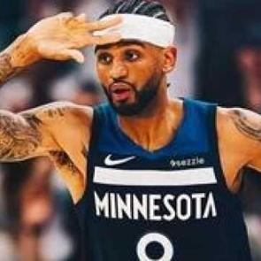 NBA'de Timberwolves, Warriors'a bu kez ge&ccedil;it vermedi