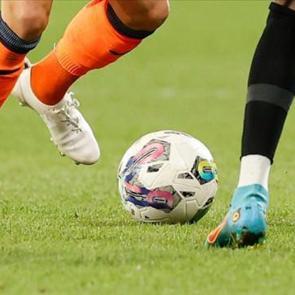 Nesine 3. Lig play-off 3. tur ma&ccedil;larının programı belli oldu