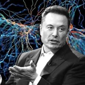 Neuralink hastası, beyin implantıyla ilk kez YouTube videosu hazırladı!